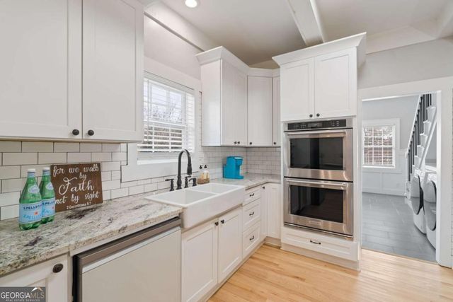 6044 Wade Orr Road, Flowery Branch, GA 30542