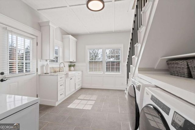 6044 Wade Orr Road, Flowery Branch, GA 30542