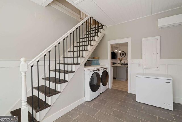 6044 Wade Orr Road, Flowery Branch, GA 30542