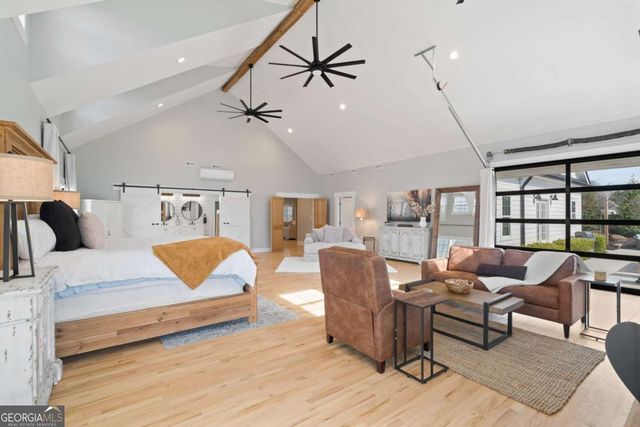 6044 Wade Orr Road, Flowery Branch, GA 30542