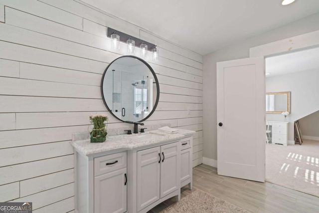 6044 Wade Orr Road, Flowery Branch, GA 30542