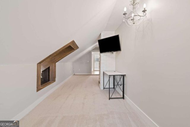 6044 Wade Orr Road, Flowery Branch, GA 30542