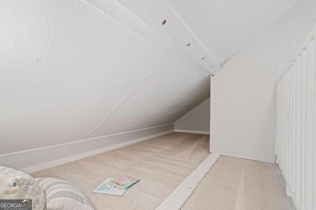 6044 Wade Orr Road, Flowery Branch, GA 30542