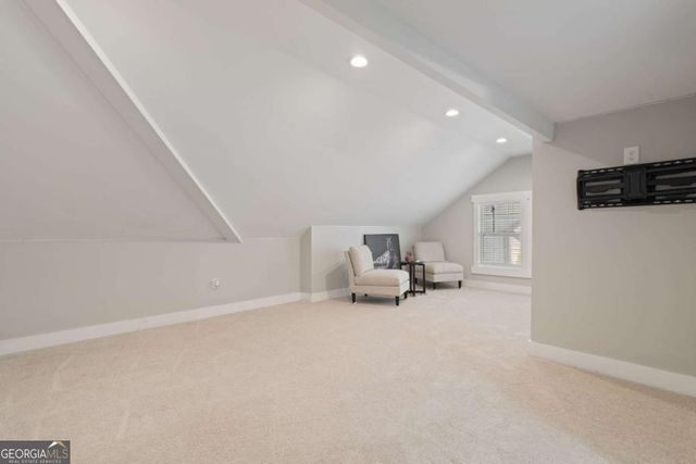 6044 Wade Orr Road, Flowery Branch, GA 30542