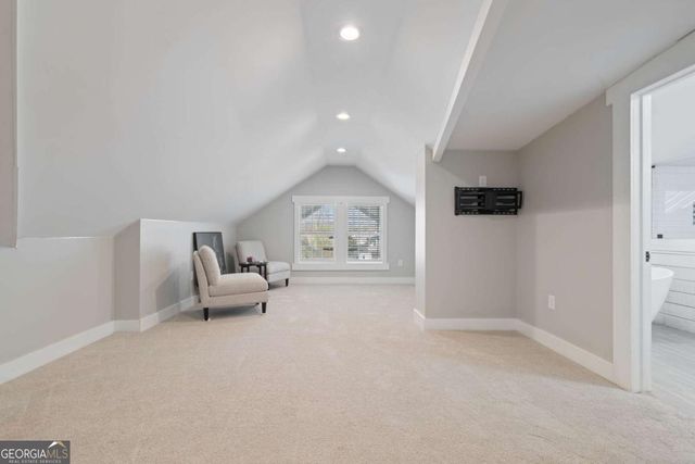 6044 Wade Orr Road, Flowery Branch, GA 30542