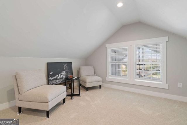 6044 Wade Orr Road, Flowery Branch, GA 30542