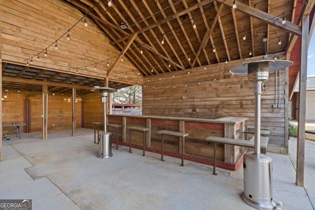 6044 Wade Orr Road, Flowery Branch, GA 30542