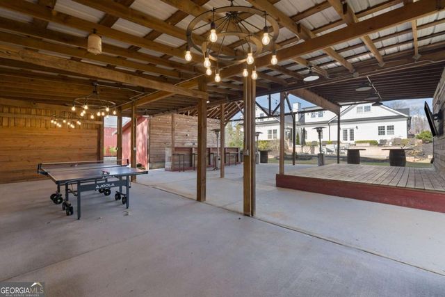 6044 Wade Orr Road, Flowery Branch, GA 30542