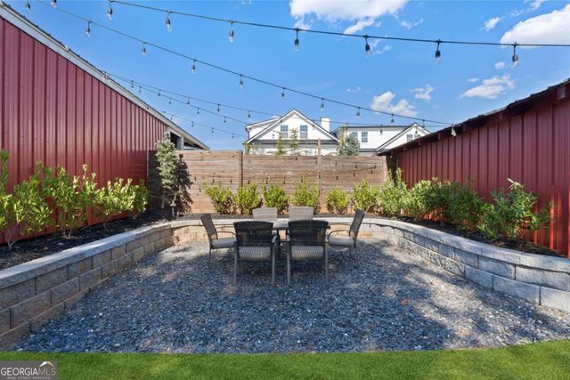 6044 Wade Orr Road, Flowery Branch, GA 30542