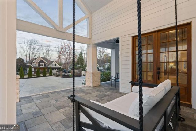 6044 Wade Orr Road, Flowery Branch, GA 30542