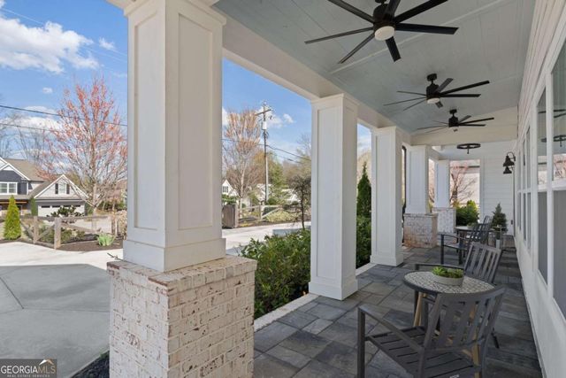 6044 Wade Orr Road, Flowery Branch, GA 30542