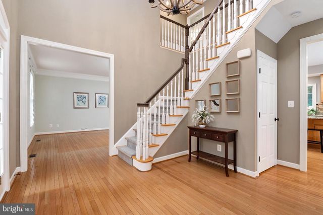 3 SEWALL CT, Edgewater, MD 21037