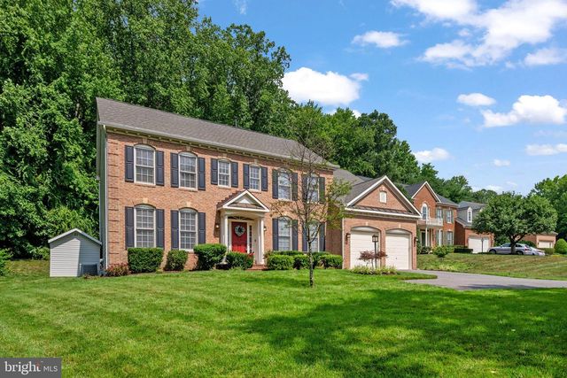 3 SEWALL CT, Edgewater, MD 21037