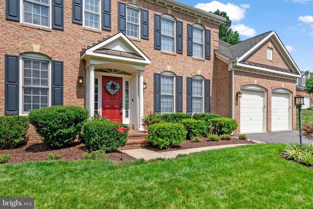 3 SEWALL CT, Edgewater, MD 21037