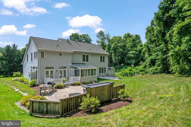 3 SEWALL CT, Edgewater, MD 21037