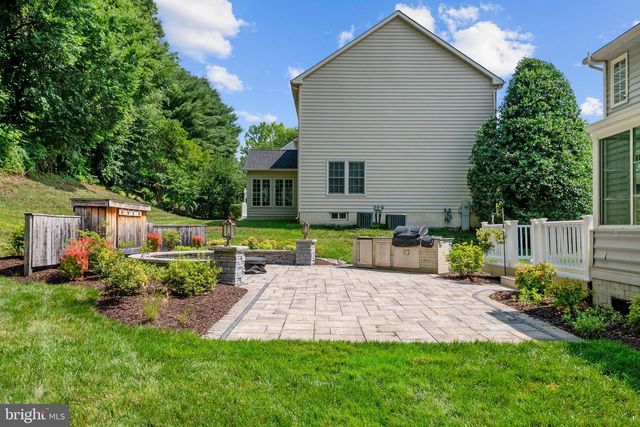 3 SEWALL CT, Edgewater, MD 21037