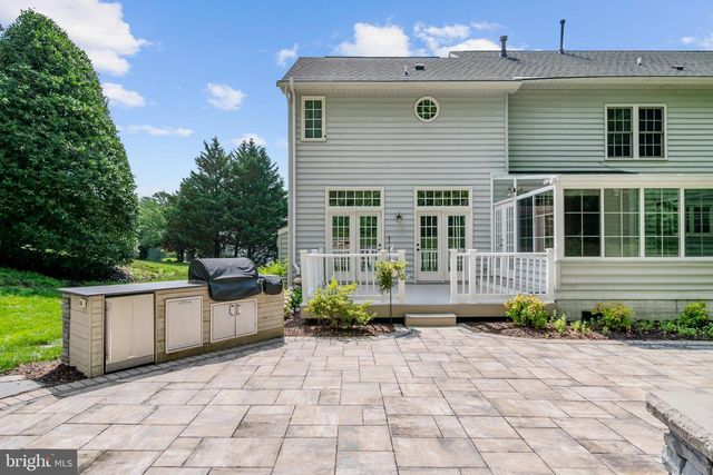 3 SEWALL CT, Edgewater, MD 21037
