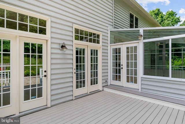 3 SEWALL CT, Edgewater, MD 21037