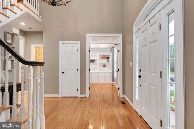3 SEWALL CT, Edgewater, MD 21037