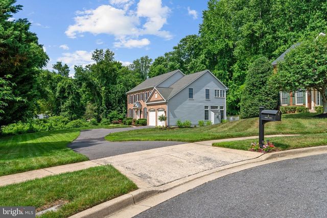 3 SEWALL CT, Edgewater, MD 21037