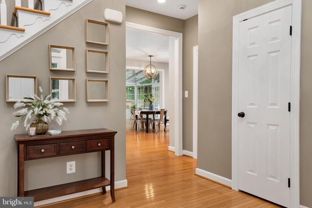 3 SEWALL CT, Edgewater, MD 21037