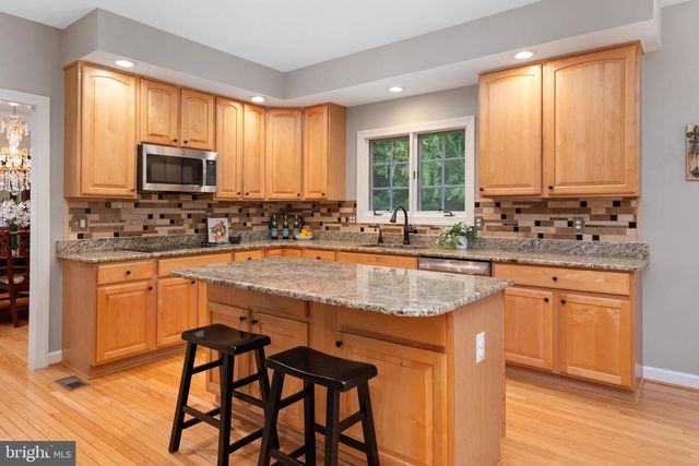 3 SEWALL CT, Edgewater, MD 21037
