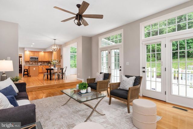 3 SEWALL CT, Edgewater, MD 21037