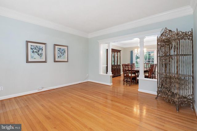 3 SEWALL CT, Edgewater, MD 21037
