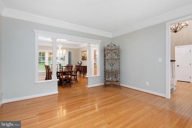 3 SEWALL CT, Edgewater, MD 21037