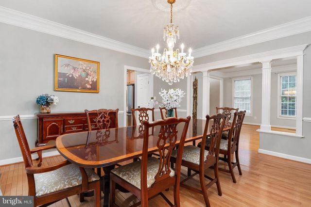 3 SEWALL CT, Edgewater, MD 21037