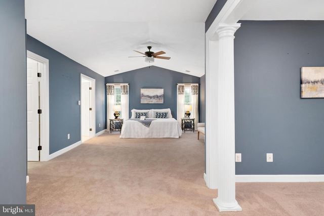3 SEWALL CT, Edgewater, MD 21037