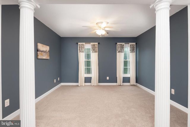 3 SEWALL CT, Edgewater, MD 21037