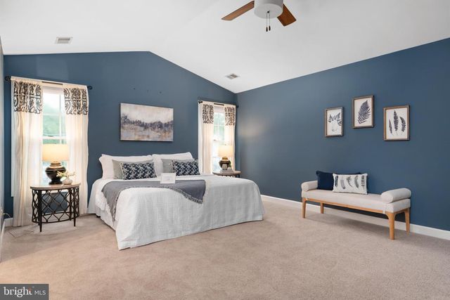 3 SEWALL CT, Edgewater, MD 21037