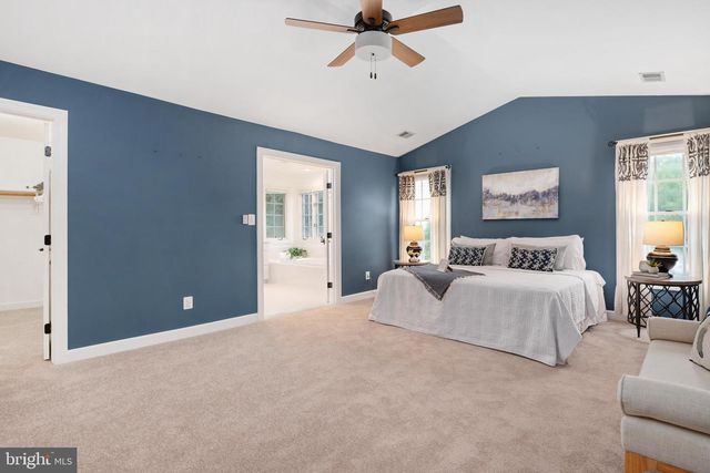 3 SEWALL CT, Edgewater, MD 21037