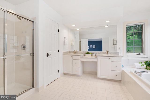 3 SEWALL CT, Edgewater, MD 21037