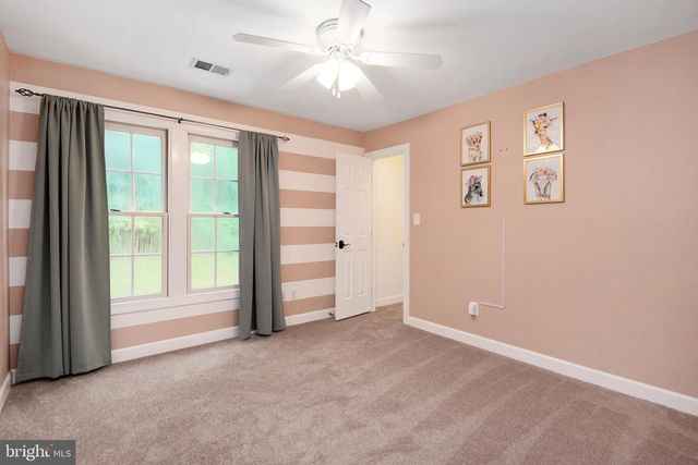 3 SEWALL CT, Edgewater, MD 21037