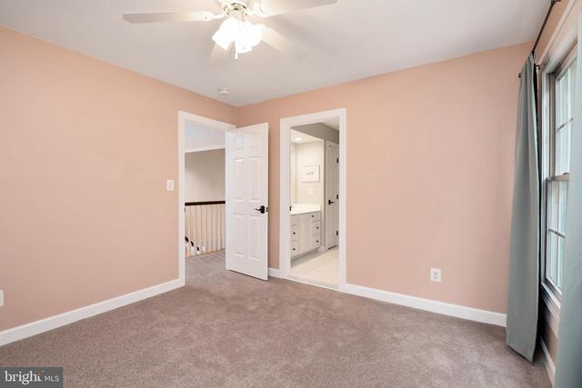 3 SEWALL CT, Edgewater, MD 21037