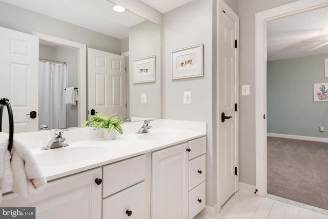 3 SEWALL CT, Edgewater, MD 21037