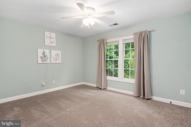 3 SEWALL CT, Edgewater, MD 21037