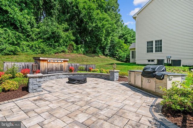 3 SEWALL CT, Edgewater, MD 21037