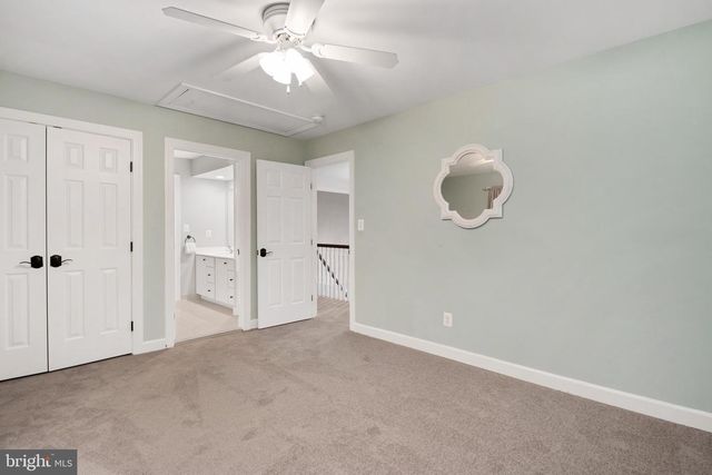 3 SEWALL CT, Edgewater, MD 21037