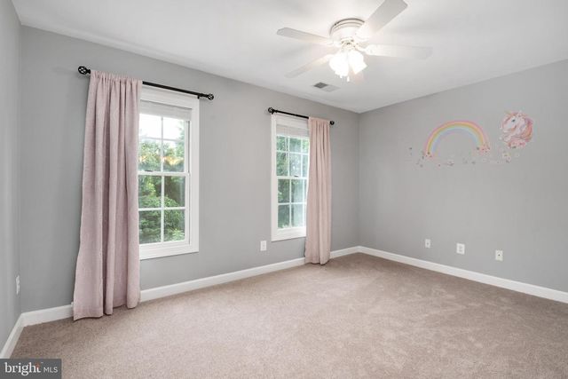 3 SEWALL CT, Edgewater, MD 21037