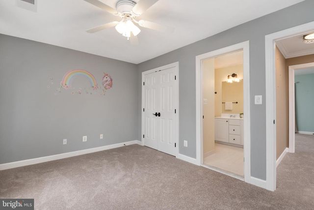 3 SEWALL CT, Edgewater, MD 21037