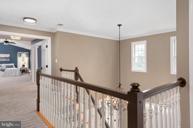 3 SEWALL CT, Edgewater, MD 21037