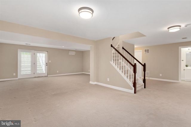3 SEWALL CT, Edgewater, MD 21037
