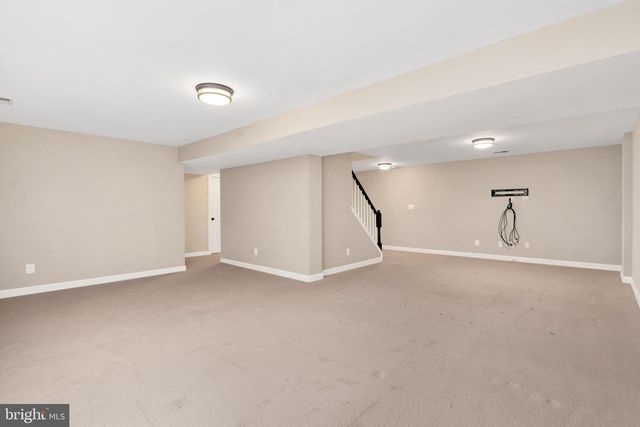 3 SEWALL CT, Edgewater, MD 21037