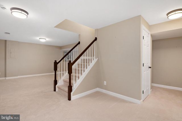 3 SEWALL CT, Edgewater, MD 21037