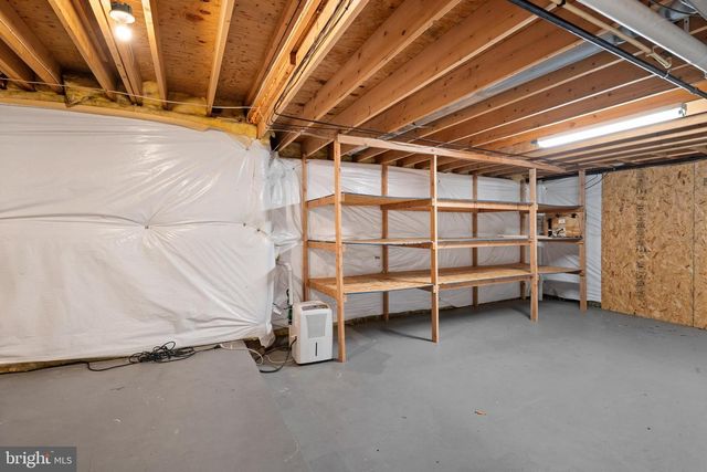 3 SEWALL CT, Edgewater, MD 21037