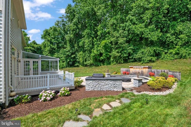 3 SEWALL CT, Edgewater, MD 21037