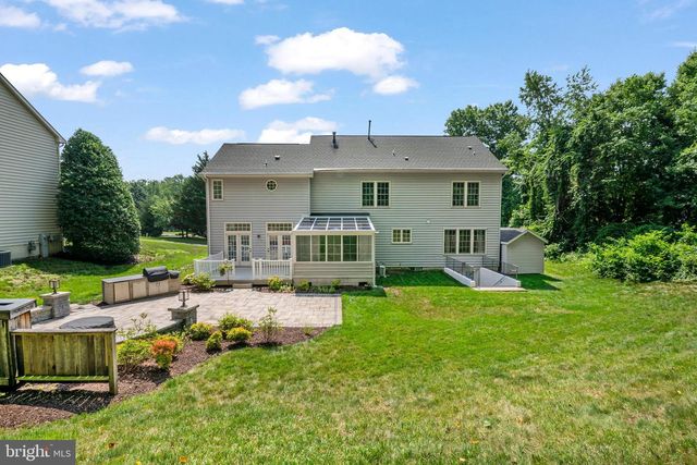 3 SEWALL CT, Edgewater, MD 21037